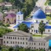 Снова о сохранении исторической среды города Кондрово