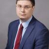 Александр Авдеев и «экономика впечатлений»