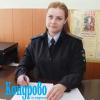 Главное в профессии – установить истину