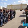 «День призывника»