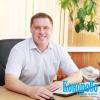 Алексей Золотов: «К новым идеям в работе вдохновляет моя малая родина»