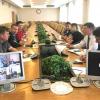 Управленцы города Калуги и области стали участниками программы «Развитие региональных команд»