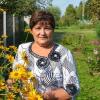 Учитель, как заботливый садовник, добро растит в сердцах учеников