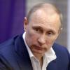 Владимир Путин: Обратная связь между властью и обществом работает