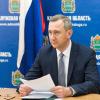 Предложения Калужской области по лекарственному обеспечению регионов приняты Госсоветом