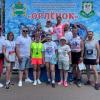 Первенство Калужской области по лёгкой атлетике среди ветеранов
