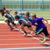 «Прыгай, бегай, метай» — легкая атлетика для детей. Плюсы и минусы