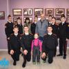 «Родом из Сухаревой башни»